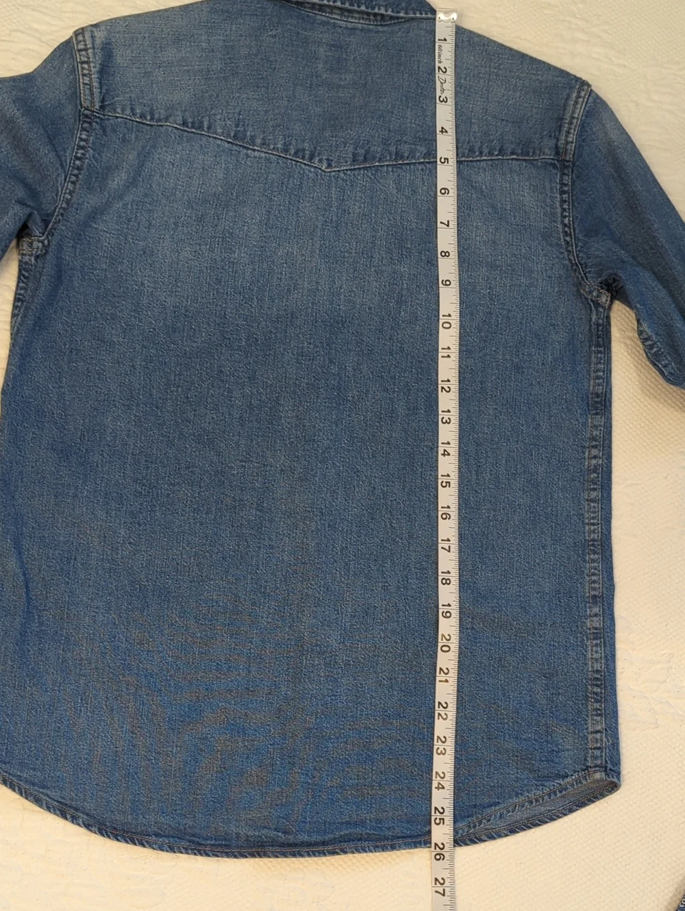 Gap/ Stella Sienna ​description ​bundle